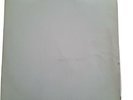 The Beatles The White Album Orig 2 x LP Apple Vinyl VERY RARE includes photos
