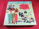 various  ROCK  ROCK  ROCK 'N' ROLL   Mercury Philips 6685139 Germany 15 LP-Box