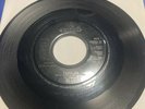Blur: Parklife, 1994, Food, Uk Jukebox 7”