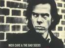 CAVE, Nick & THE BAD SEEDS - The Boatman's Call - Vinyl (LP)