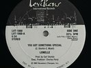 Lemelle 