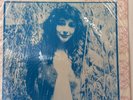 KATE BUSH A BIRD IN THE HAND - 1979 LIVE AT THE HAMMERSMITH ODEON