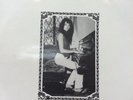 KATE BUSH  BACK SIDES