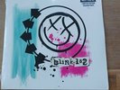 blink 182 self titled Sealed NEW