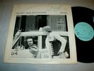 William David Romanowski - Riches 1978 SIGNED Private LP Jesus Music Archivist