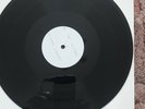 M.PROPHET/B.LEVY DUBPLATE LISTEN