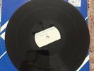 REGGAE DUBPLATE DUBS LISTEN