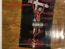 MAKAVELI ‘Don Killuminati: The 7 Day Theory  Hip Hop Vinyl LP 1st USA Press 2pac