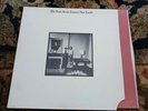The Late Great Townes Van Zandt - Original Vinyl LP - 1972 Poppy Records