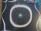 Madlib – Sound Ancestors LP NEW