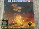 Eric Dolphy: Out There; New Jazz 8252, Analogue Productions; SEALED, New