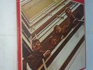 THE BEATLES 1962 1966 3 C164 05307/8 EMI ITALY VINILE