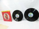 Vintage Vinyl Record The Rudy Ray Moore Zodiac Album Limited Ed. KST-015 Kent