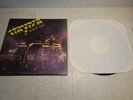 Vintage STRYPER Soldiers Under Command Vinyl