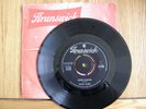 PATSY CLINE SWEET DREAMS / BACK IN BABY'S ARMS 7