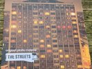 The Streets, Original Pirate Material double vinyl LP, 2002