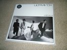 RSD 2013 ULTRAVOX VIENNA White Vinyl  Played Once Only