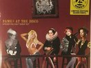 Panic  At The Disco – A Fever You Can't Sweat Out LP NEW Ltd Silver Vinyl