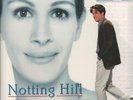 NOTTING HILL Music From the Motion Picture LP VINYL Europe Island 2019 13 Track
