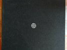 CRASS - Christ - The Album