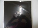 Antonia Rodriguez - La Bamba / Sweet Love - 12 Inch US Single Promo Pressing