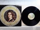Bonnie Raitt 