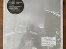 SEALED - DAVE MATTHEWS BAND [Live at Red Rocks 8-15-95] 4LP/150 Gram BOX