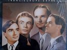 Kraftwerk Trans Europe Express Used Vinyl LP
