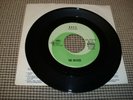 BEATLES / KANSAS CITY / BOYS 45RPM / EXCELLENT COND.