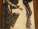 Dwight Yoakam Lp Buenas Noches From A Lonely Room On Reprise -VG+