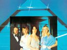 ABBA - Voulez Vous - Vinyl LP