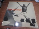 The Smiths Boy With The Thorn In His Side Vinyl Rough Trade (Morrissey)