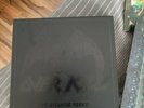 Overkill - The Atlantic Years 1986-1996 (Vinyl 6LP  Plus Fuck you EP)