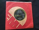AC/DC A RADIO STATION PROMO DIRTY DEEDS 45 7