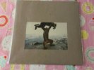 Shellac - Dude Incredible LP - 180 Gram Vinyl Record SEALED Album Steve Albini