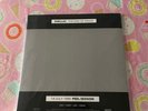 SHELLAC The End of Radio 2x LP NEW vinyl post punk Noise 6th Album Steve Albini