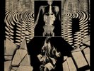 Nurse With Wound ‎- Changez Les Blockeurs LP ltd.300 NWW TNB The New Blockaders