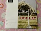 Beck - Odelay 2016 VMP Reissue Brown Colored Vinyl NM/VG+