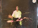 Art Blakey - Jazz Messengers  lp Impulse A-7 AM/PAR 1961 vg+