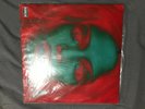 MIA Matangi Vinyl