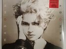 Madonna – Madonna - 180g LP Vinyl Record 12