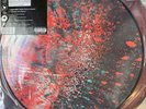 DEFTONES DIGITAL BATH/FEITICEIRA SEALED LIMITED RSD 2021 PICTURE DISC WHITE PONY