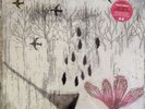 Keiji Haino/Jozef Dumoulin/Teun Verbruggen - The Miracles Of Only One Thing LP