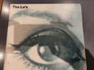 The La's - Vinyl 12