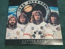 RARE LED ZEPPELIN 2-LP SET VOL II 