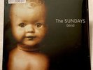THE SUNDAYS  :  Blind  VINYL RECORD :  RSD 2017 LP : SEALED / RARE -  MORRISSEY