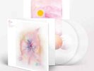 Jon Hopkins - Music For Psychedelic Therapy - Limited Double Clear Vinyl LP