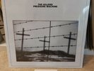 ⭐SIGNED⭐ The Killers - Pressure Machine Vinyl LP with Card New Sealed