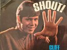 CLIFF RICHARD(THE SHADOWS)  