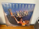 Supertramp - Breakfast In America  New Vinyl